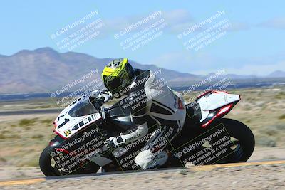 media/Apr-05-2024-Apex Assassins-CVMA Friday Practice (Fri) [[ee2ef04f2b]]/3-Racer 2/Session 2 Turn 9 Inside/